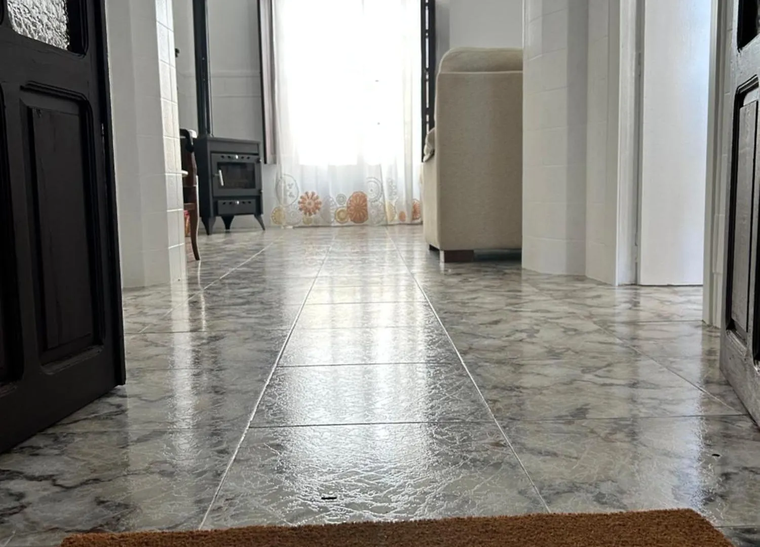 Casa Corata Villa Jabugo