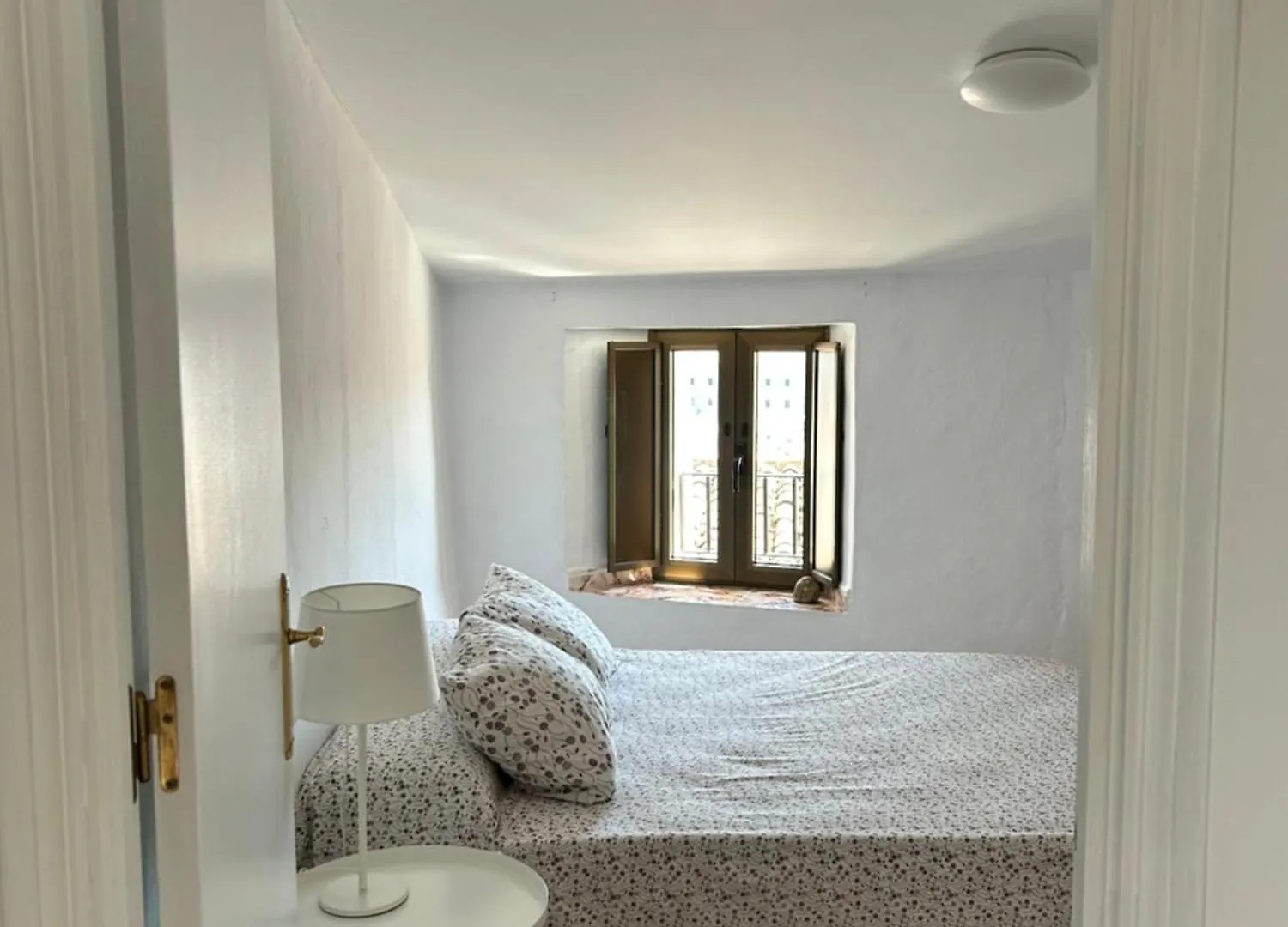 Casa Corata Villa Jabugo