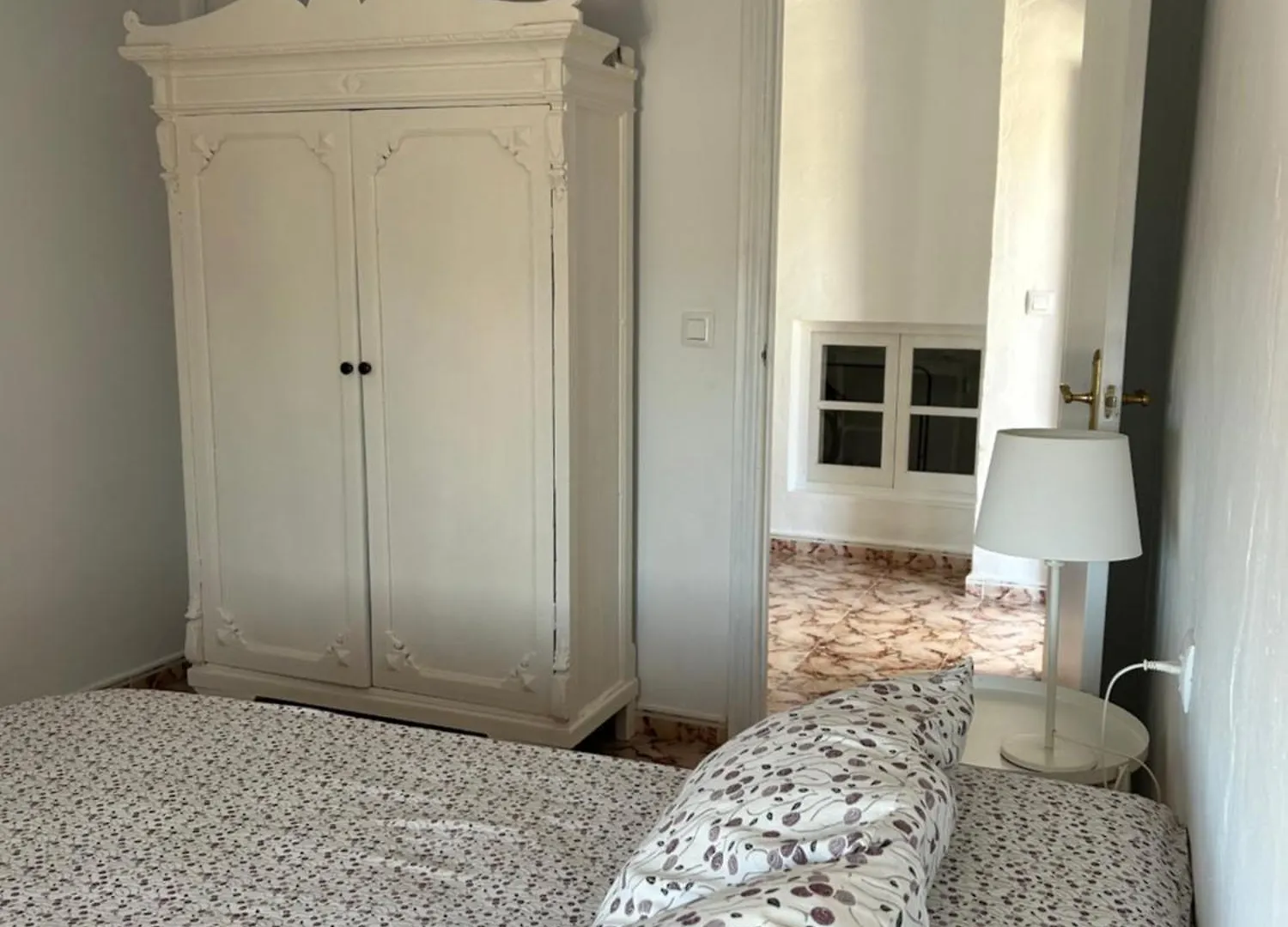 Casa Corata Villa Jabugo 0*,  Spain