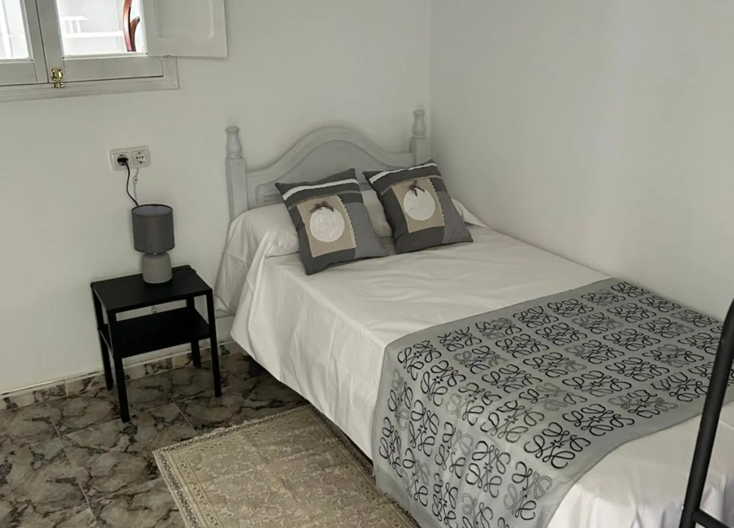 Casa Corata Villa Jabugo 0*,  Spain